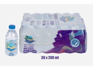 liwa water مياه ليوا