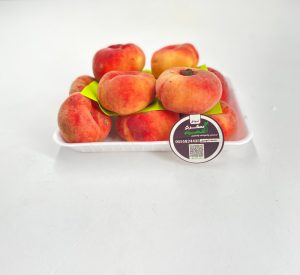 ANJEERI كعب الغزال